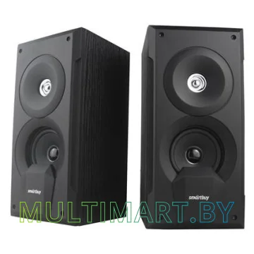 Акустика Smartbuy GIG SBA-4200
